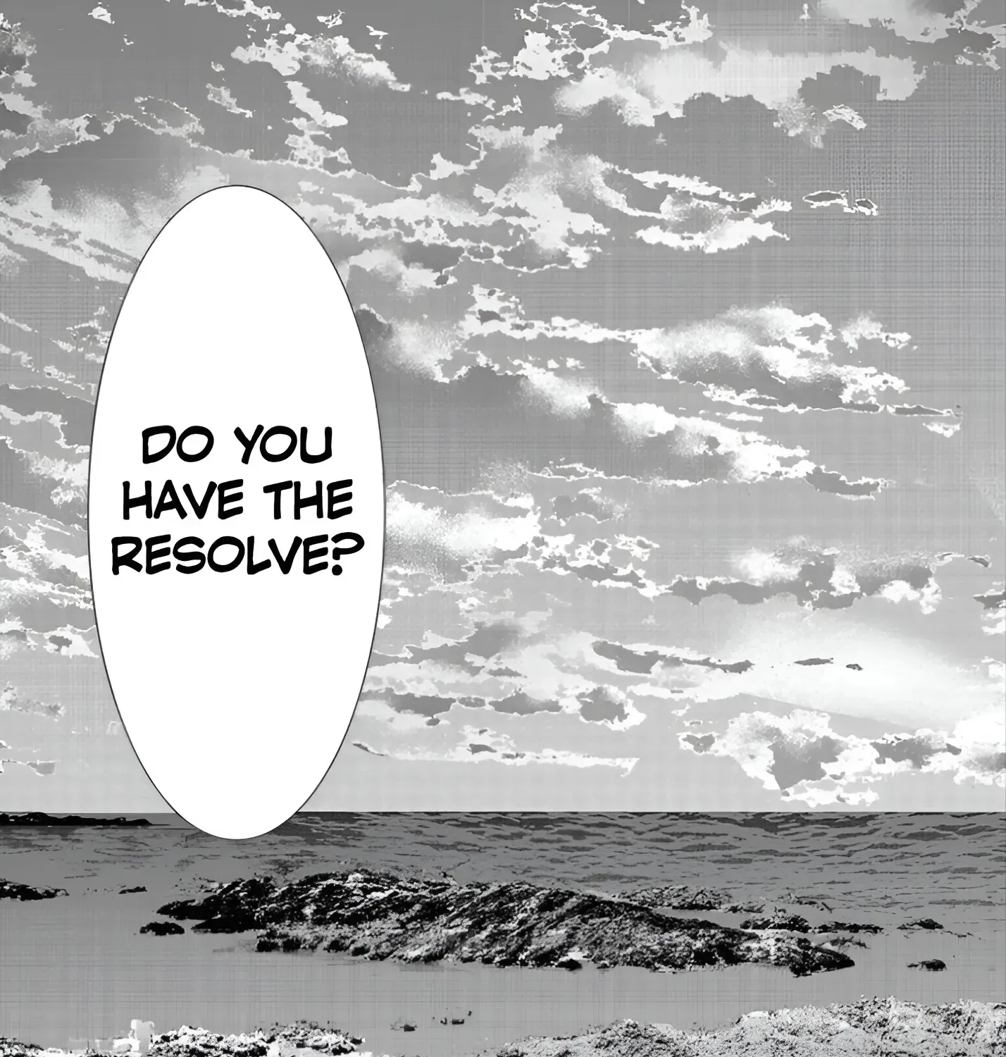Umine the Island Inn Chapter 1 page 105 - 