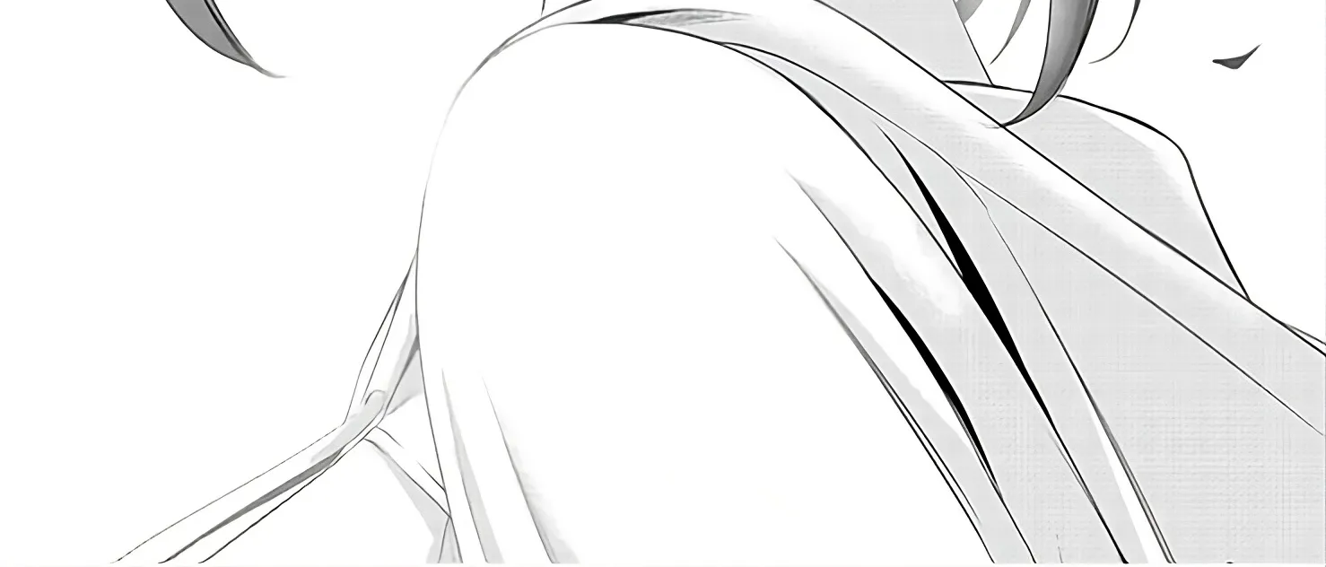 Umine the Island Inn Chapter 1 page 112 - 