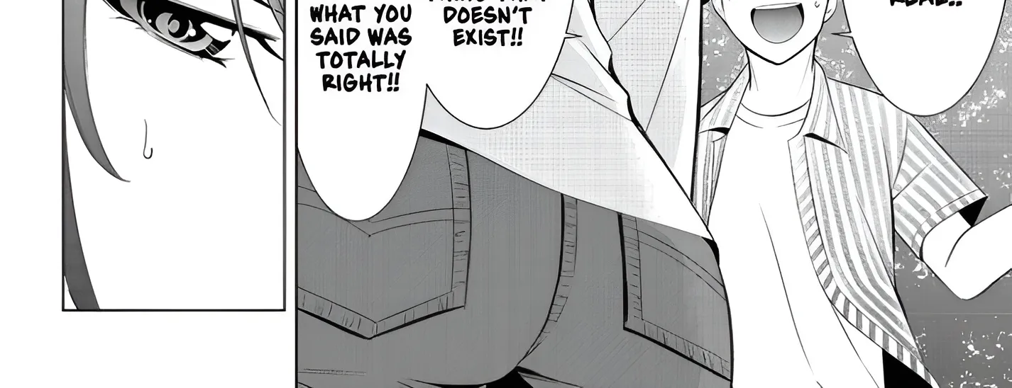 Umine the Island Inn Chapter 1 page 53 - 