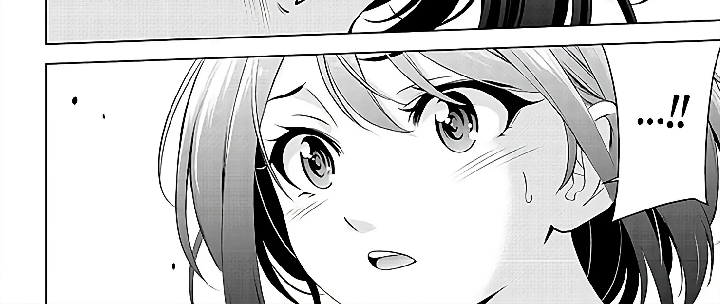 Umine the Island Inn Chapter 1 page 69 - 