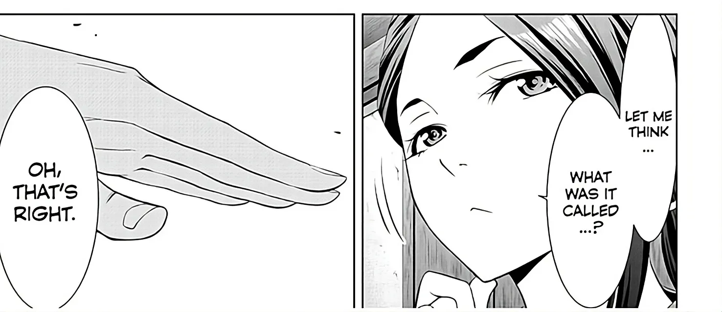 Umine the Island Inn Chapter 1 page 74 - 