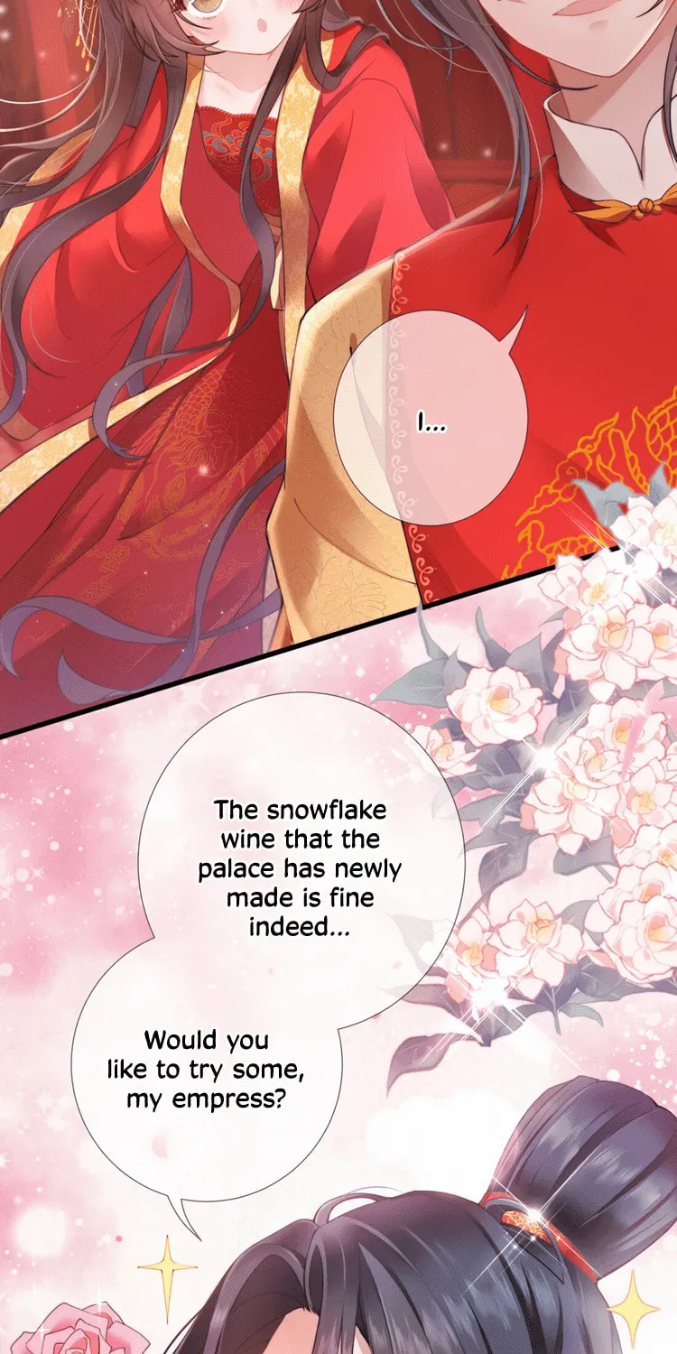 Unaware His Majesty Is a Girl Chapter 1 page 37 - 