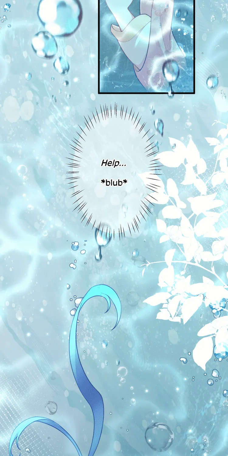 Unaware His Majesty Is a Girl Chapter 1 page 5 - 