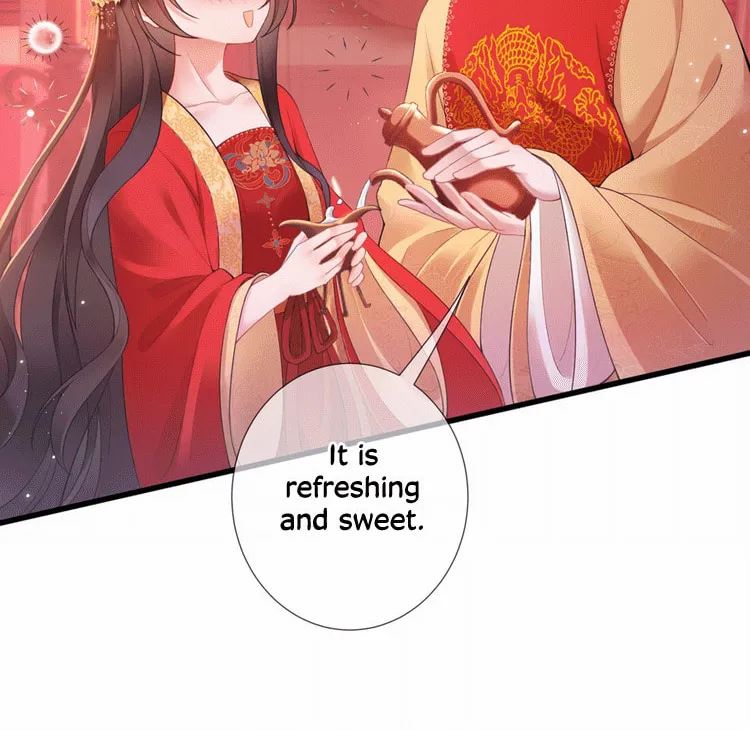 Unaware His Majesty Is a Girl Chapter 1 page 41 - 