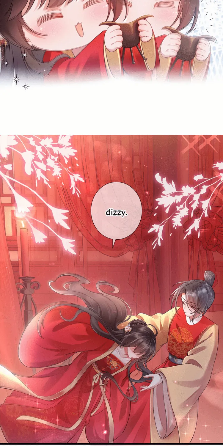 Unaware His Majesty Is a Girl Chapter 1 page 43 - 
