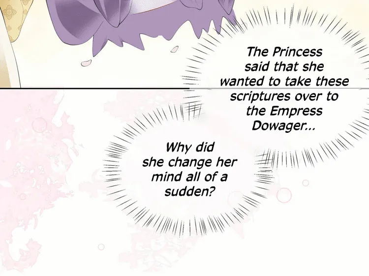 Unaware His Majesty Is a Girl Chapter 12 page 41 - 