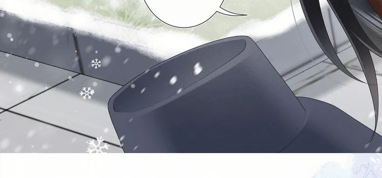 Unaware His Majesty Is a Girl Chapter 16 page 29 - 