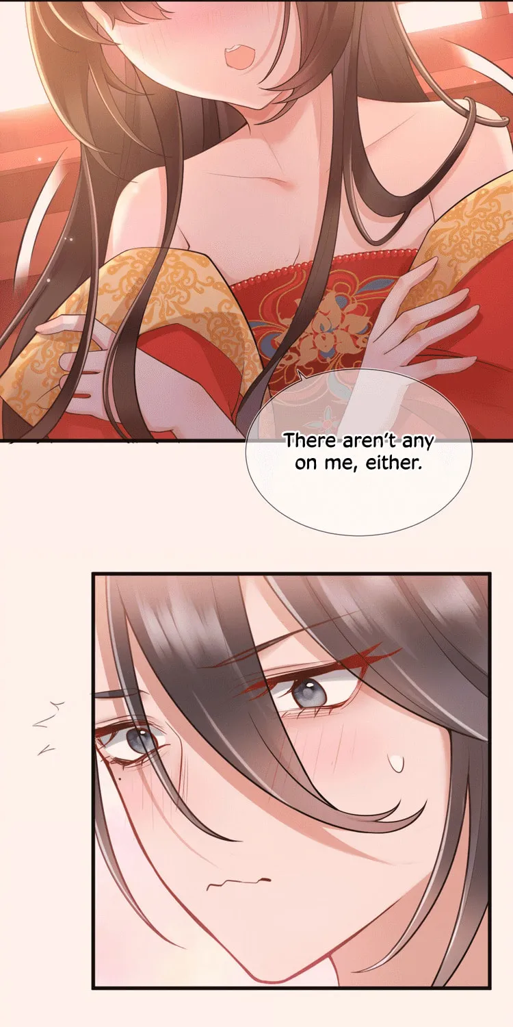 Unaware His Majesty Is a Girl Chapter 2 page 15 - 