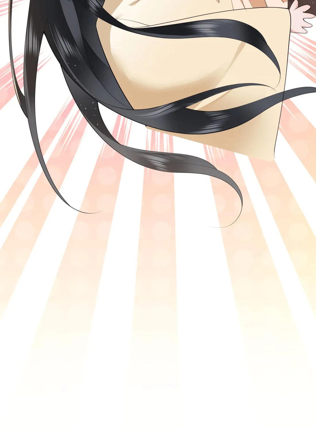 Unaware His Majesty Is a Girl Chapter 44 page 49 - 