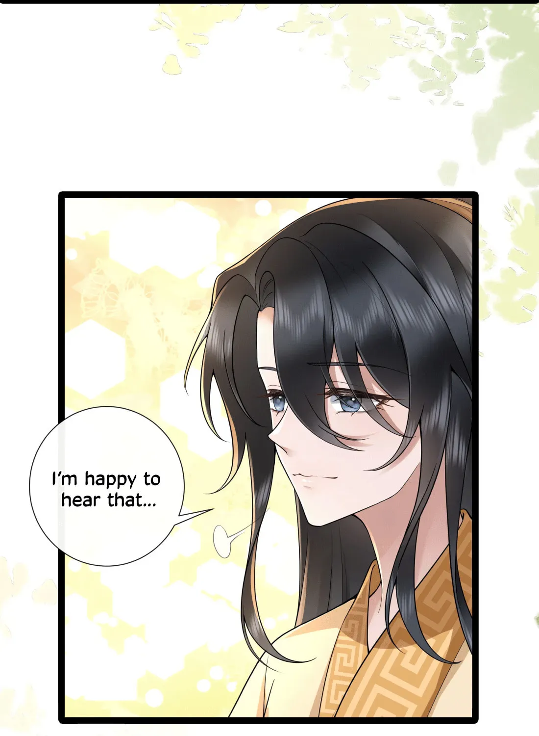Unaware His Majesty Is a Girl Chapter 45 page 23 - 