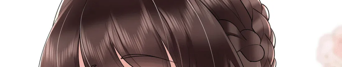 Unaware His Majesty Is a Girl Chapter 45 page 46 - 