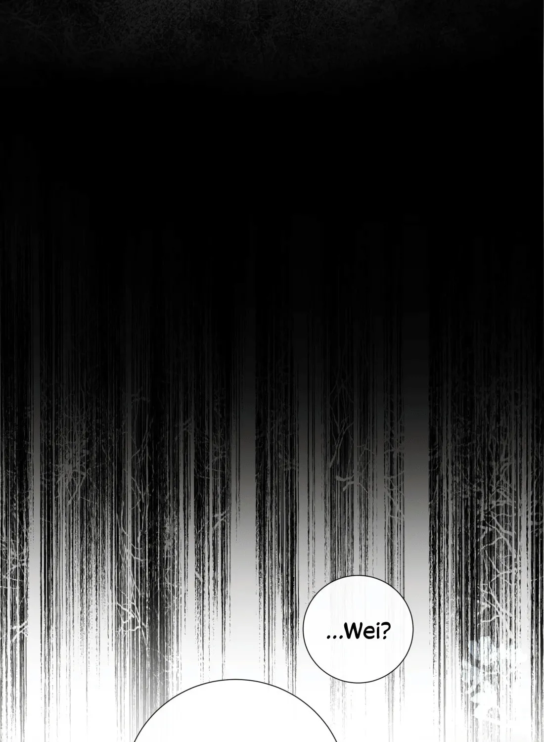 Unaware His Majesty Is a Girl Chapter 46 page 20 - 