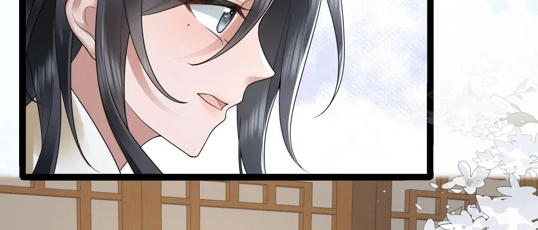 Unaware His Majesty Is a Girl Chapter 47 page 19 - 