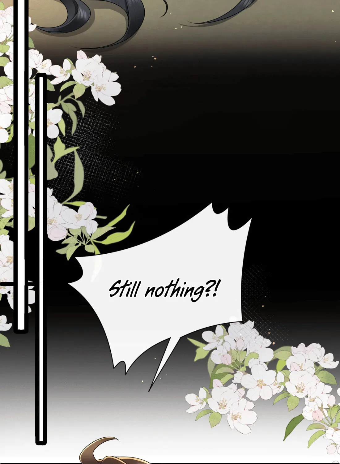 Unaware His Majesty Is a Girl Chapter 47 page 23 - 