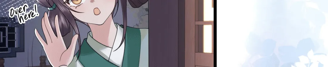 Unaware His Majesty Is a Girl Chapter 47 page 7 - 