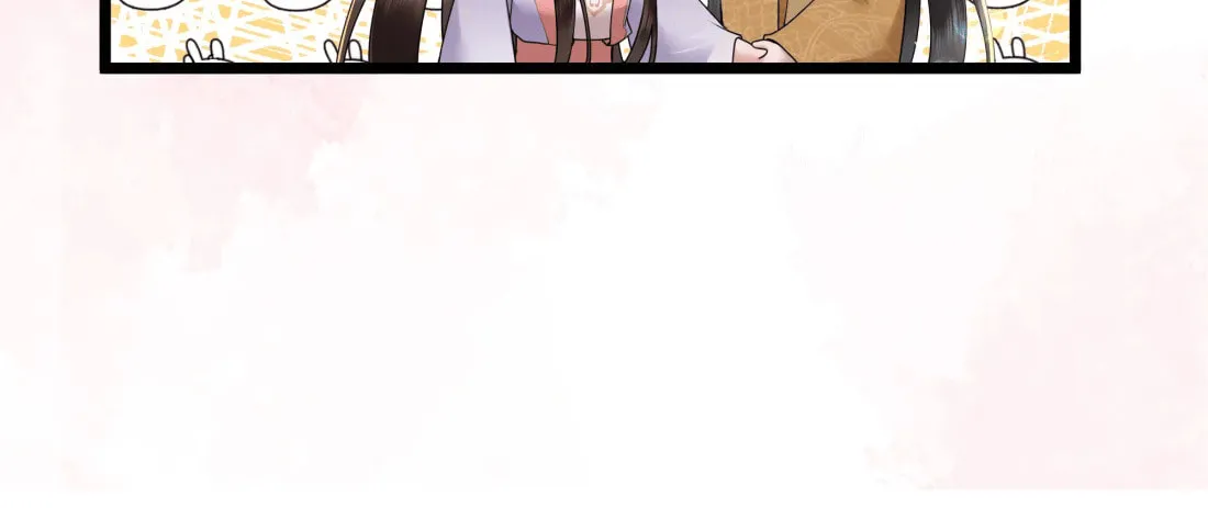 Unaware His Majesty Is a Girl Chapter 48 page 27 - 