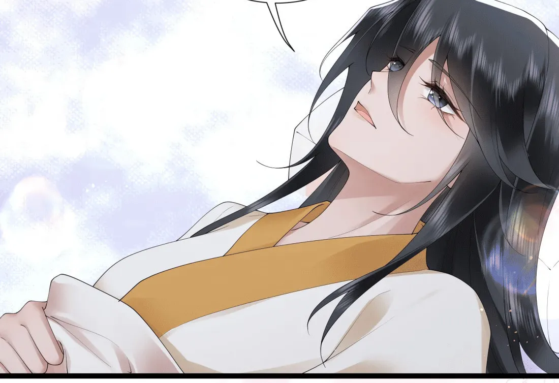 Unaware His Majesty Is a Girl Chapter 48 page 31 - 