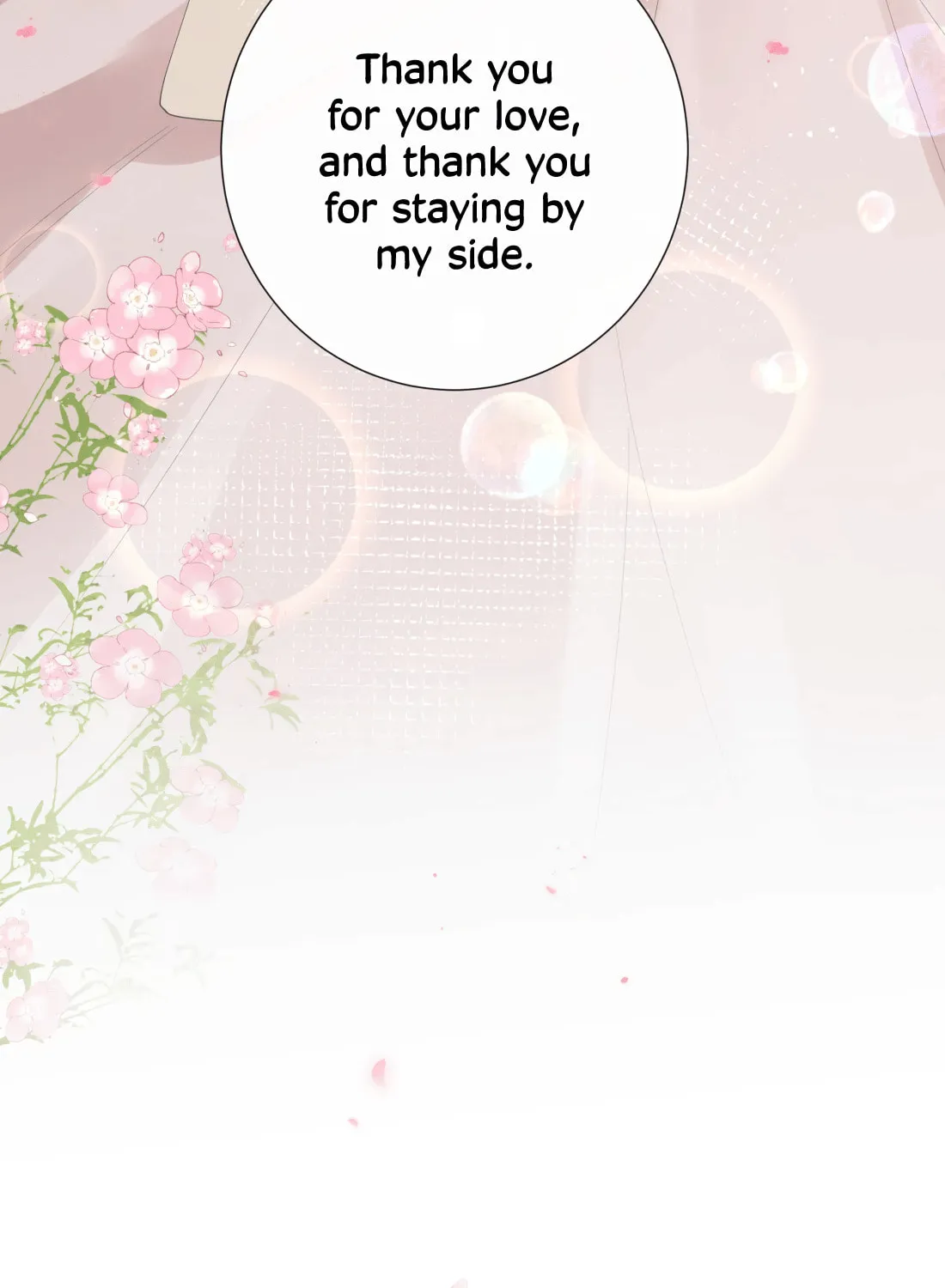 Unaware His Majesty Is a Girl Chapter 48 page 38 - 