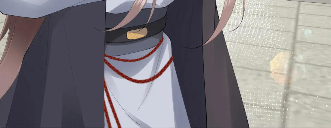 Unaware His Majesty Is a Girl Chapter 49 page 17 - 