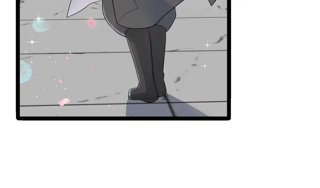 Unaware His Majesty Is a Girl Chapter 49 page 32 - 