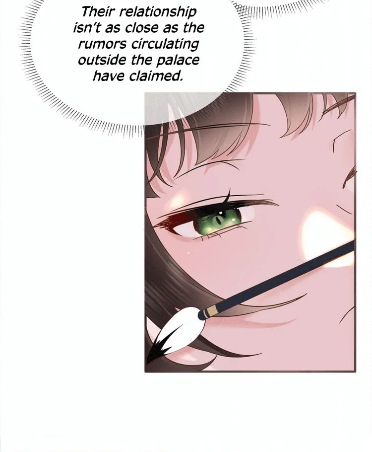Unaware His Majesty Is a Girl Chapter 5 page 16 - 