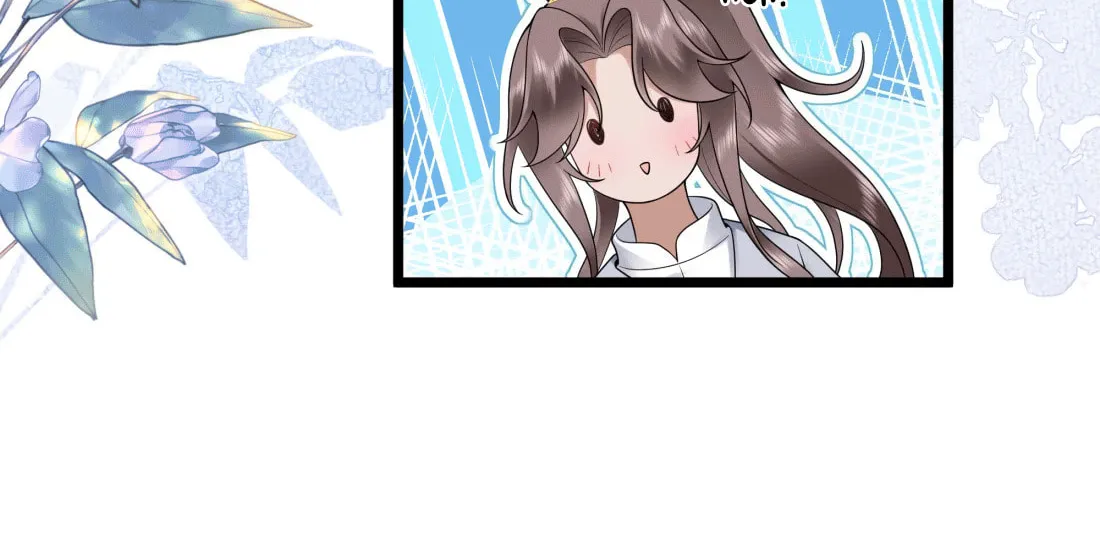 Unaware His Majesty Is a Girl Chapter 50 page 26 - 