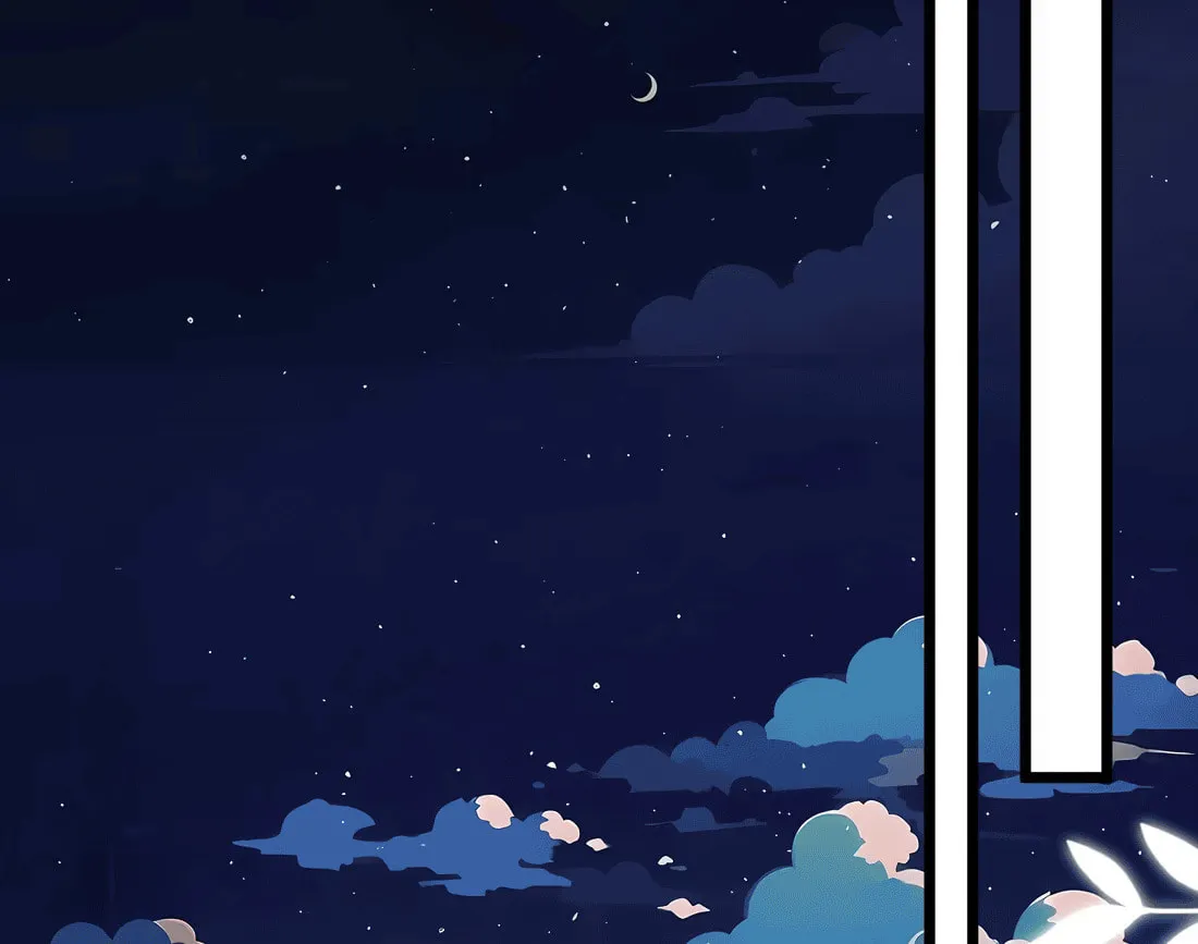 Unaware His Majesty Is a Girl Chapter 50 page 36 - 