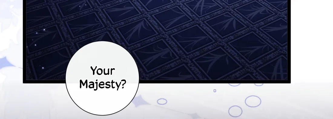 Unaware His Majesty Is a Girl Chapter 50 page 46 - 