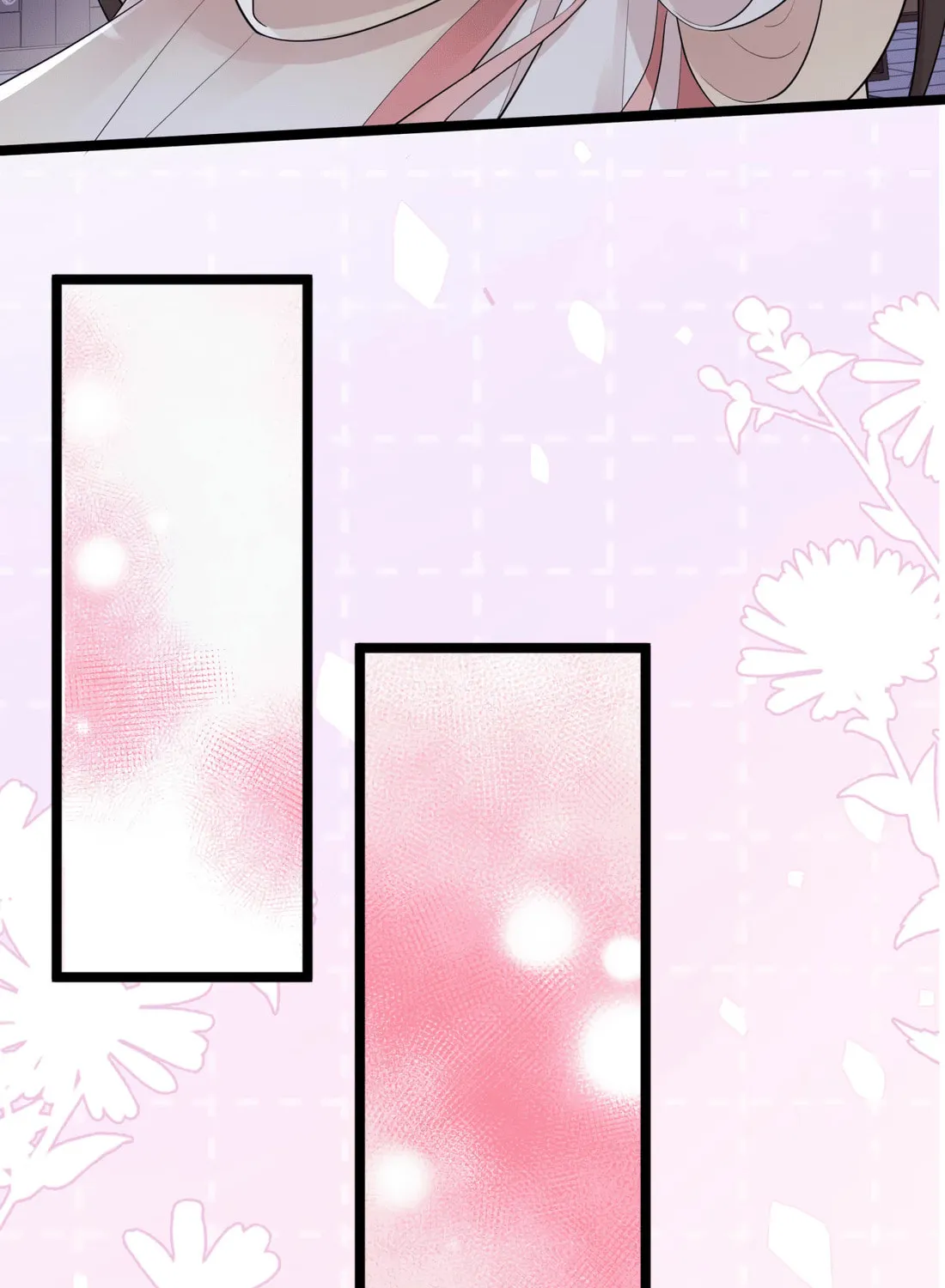 Unaware His Majesty Is a Girl Chapter 50 page 48 - 