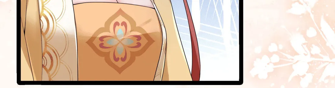 Unaware His Majesty Is a Girl Chapter 51 page 25 - 