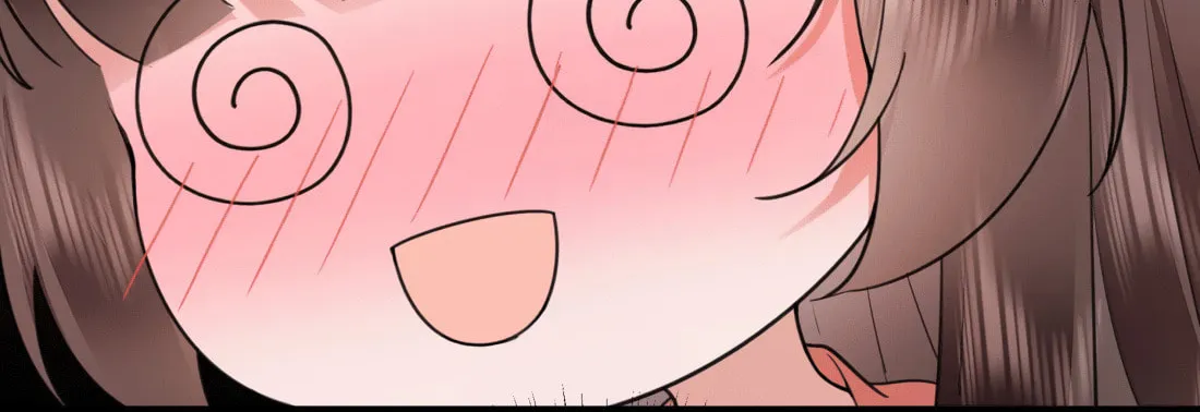 Unaware His Majesty Is a Girl Chapter 51 page 33 - 