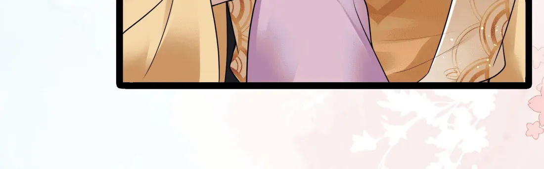 Unaware His Majesty Is a Girl Chapter 52 page 17 - 