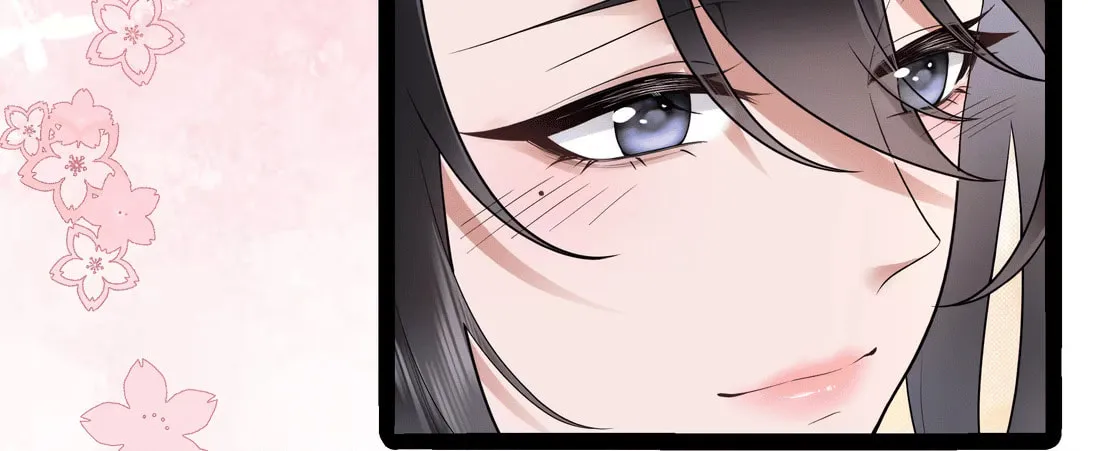 Unaware His Majesty Is a Girl Chapter 52 page 7 - 