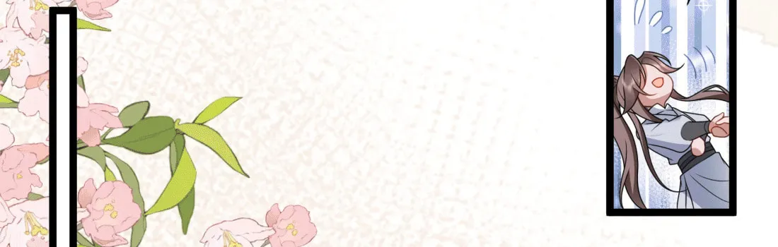 Unaware His Majesty Is a Girl Chapter 53 page 45 - 