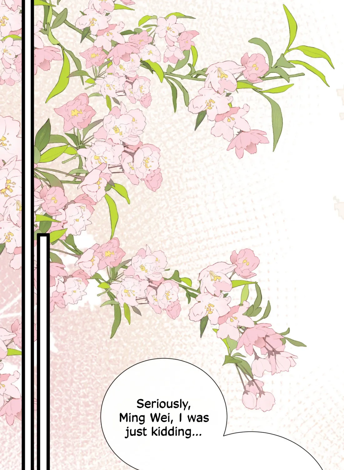 Unaware His Majesty Is a Girl Chapter 53 page 46 - 