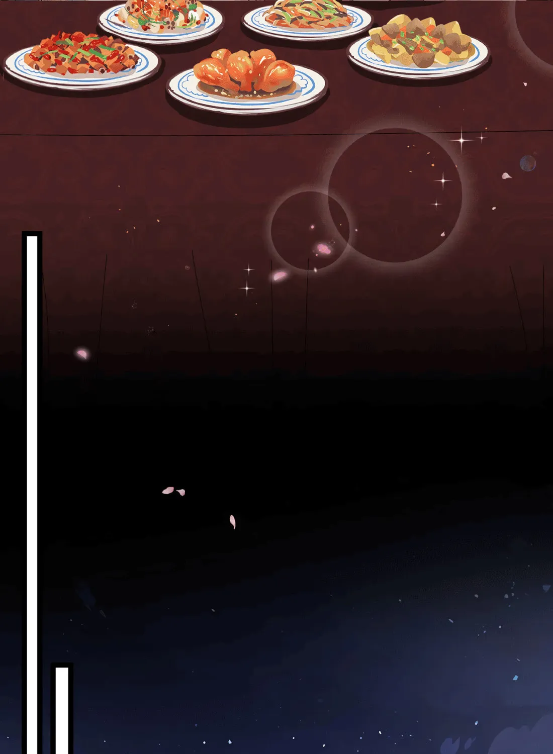 Unaware His Majesty Is a Girl Chapter 54 page 32 - 