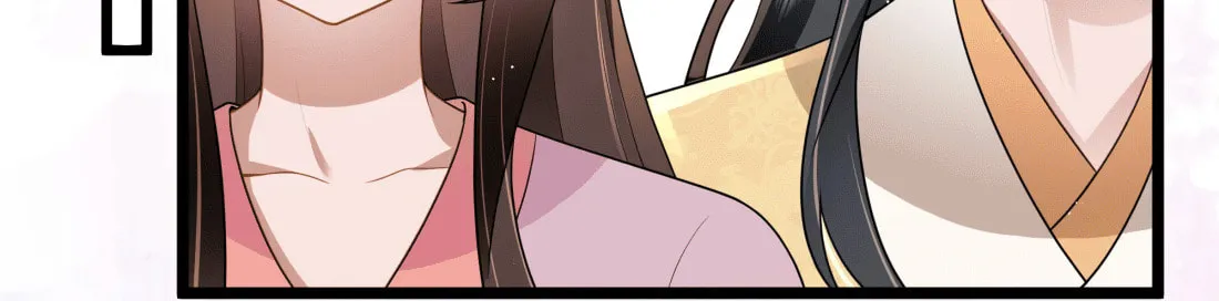 Unaware His Majesty Is a Girl Chapter 55 page 32 - 