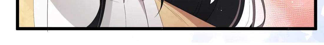 Unaware His Majesty Is a Girl Chapter 55 page 60 - 