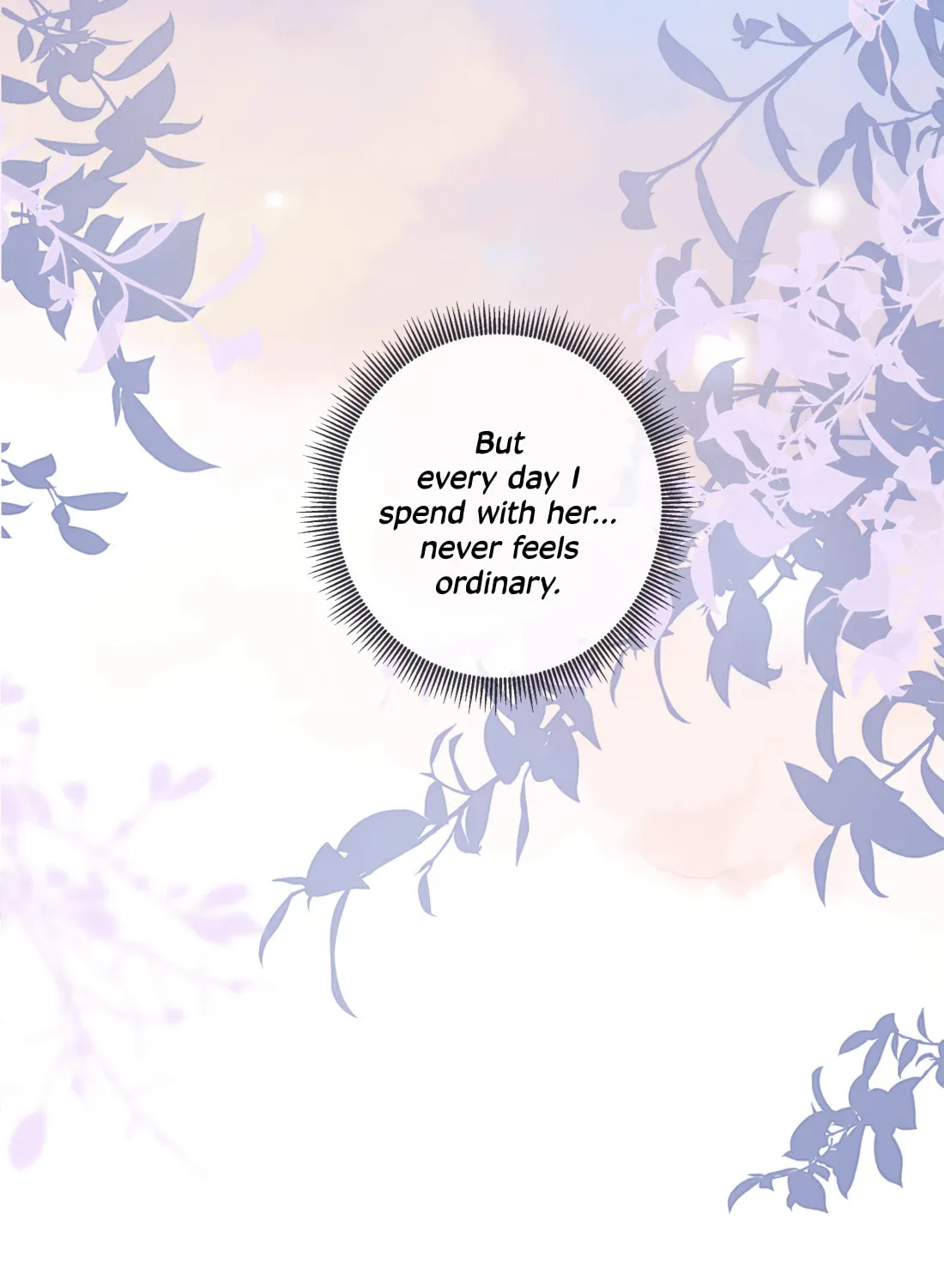Unaware His Majesty Is a Girl Chapter 56 page 33 - 