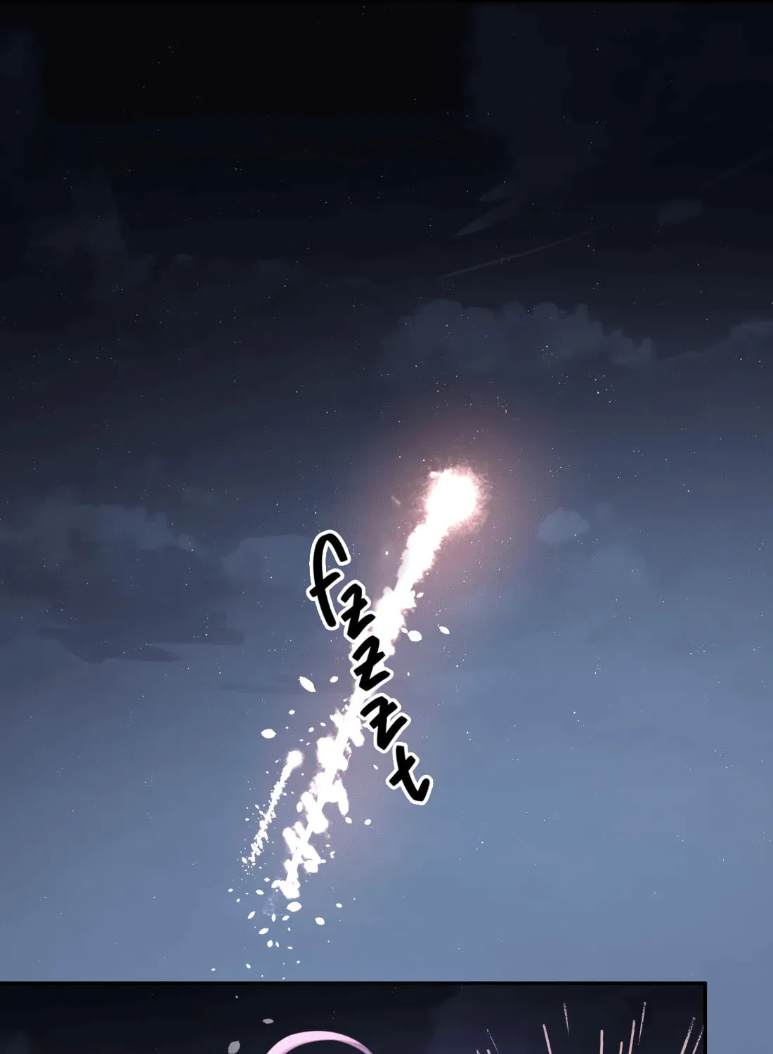 Unaware His Majesty Is a Girl Chapter 56 page 39 - 