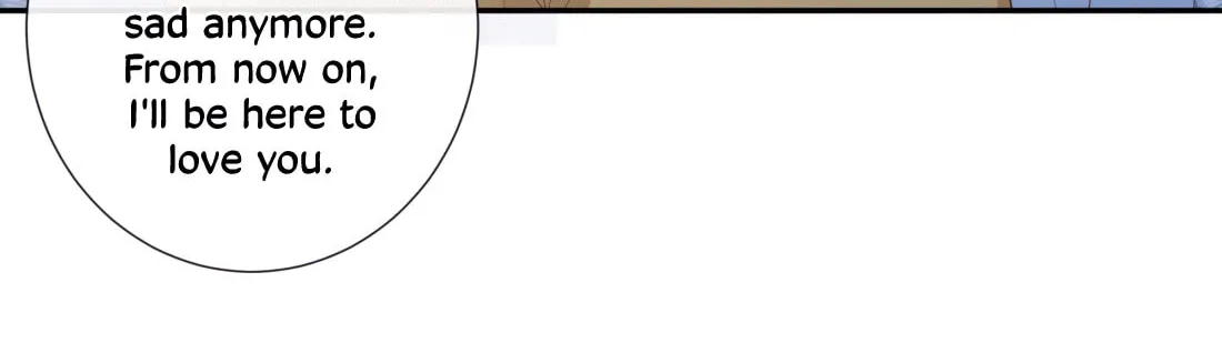 Unaware His Majesty Is a Girl Chapter 56 page 44 - 
