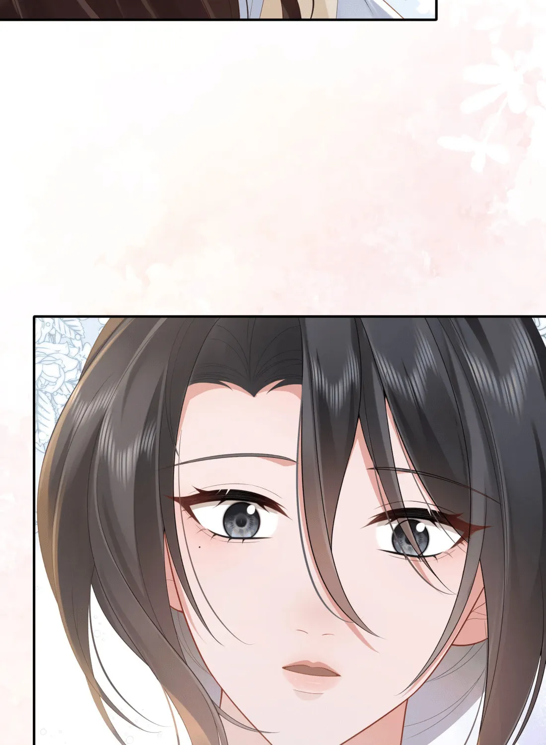 Unaware His Majesty Is a Girl Chapter 56 page 10 - 