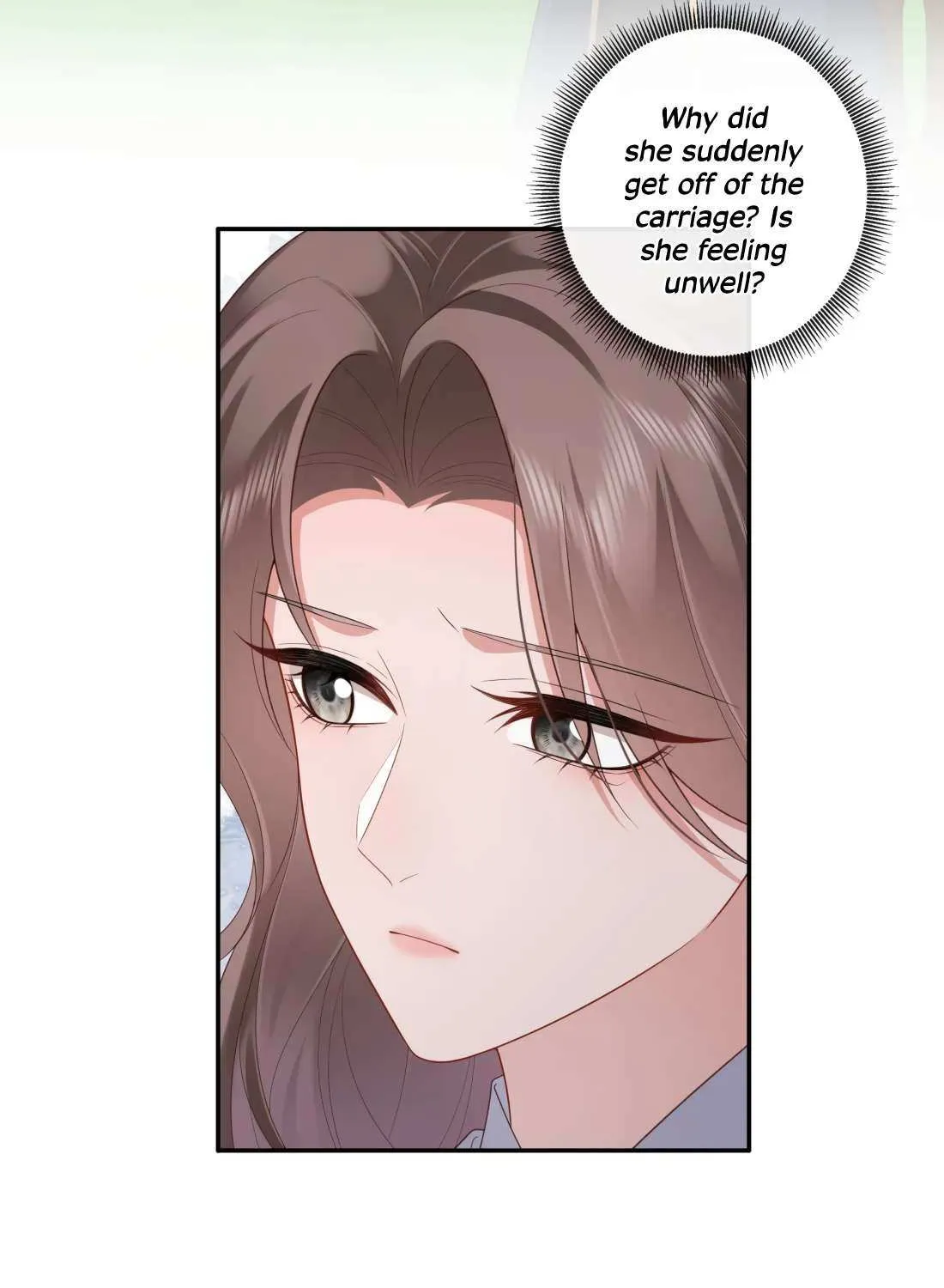 Unaware His Majesty Is a Girl Chapter 57 page 13 - 