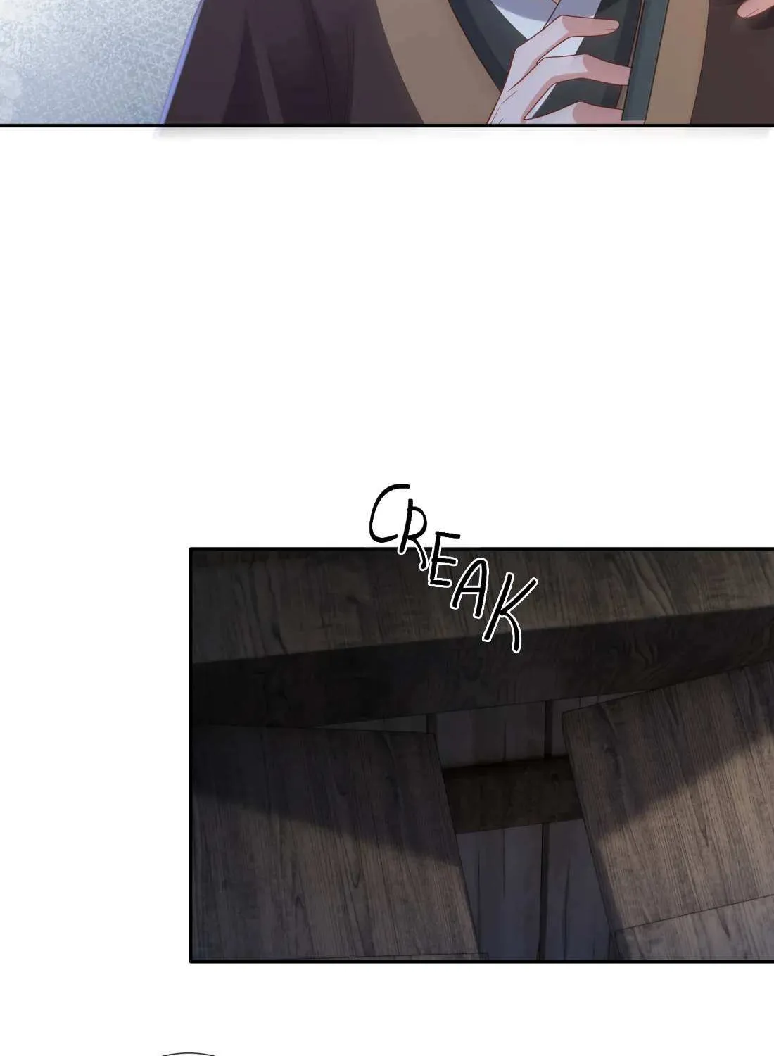 Unaware His Majesty Is a Girl Chapter 58 page 24 - 