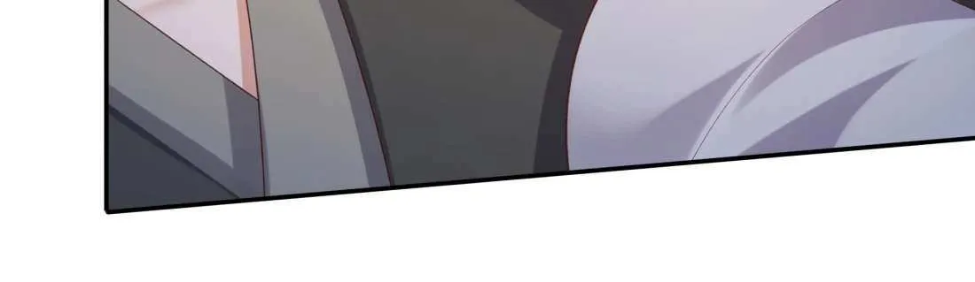 Unaware His Majesty Is a Girl Chapter 58 page 32 - 