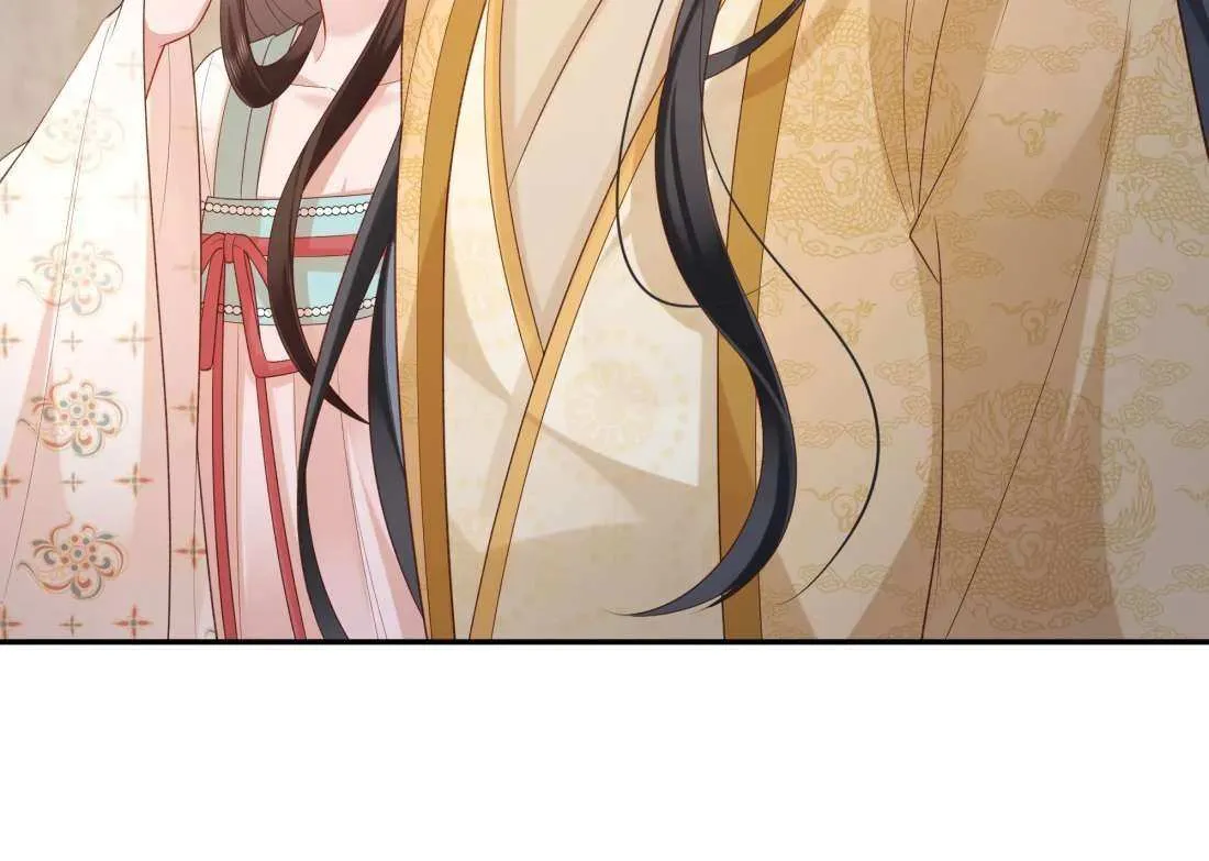Unaware His Majesty Is a Girl Chapter 58 page 37 - 