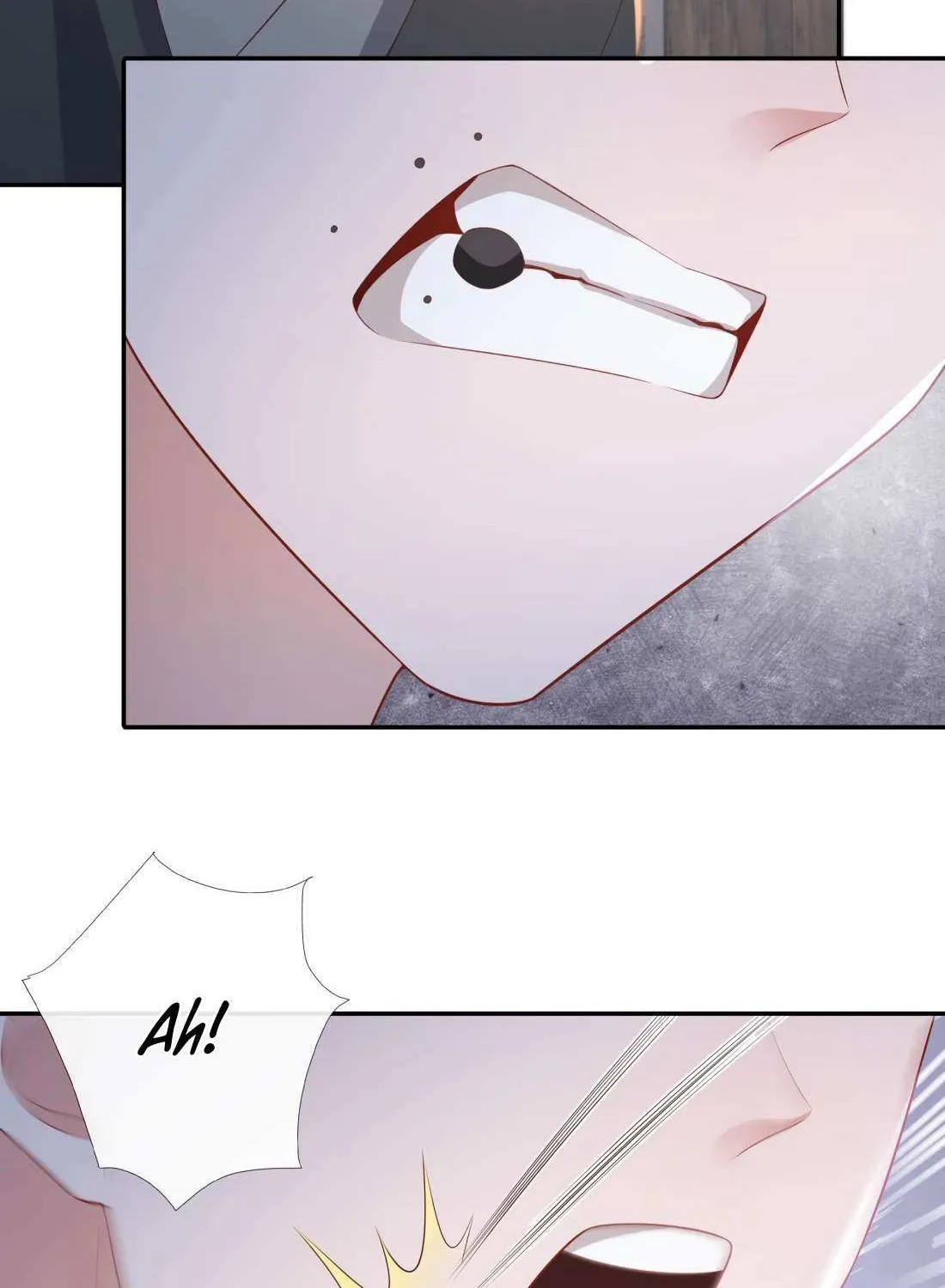 Unaware His Majesty Is a Girl Chapter 58 page 39 - 