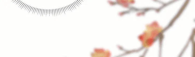 Unaware His Majesty Is a Girl Chapter 6 page 14 - 