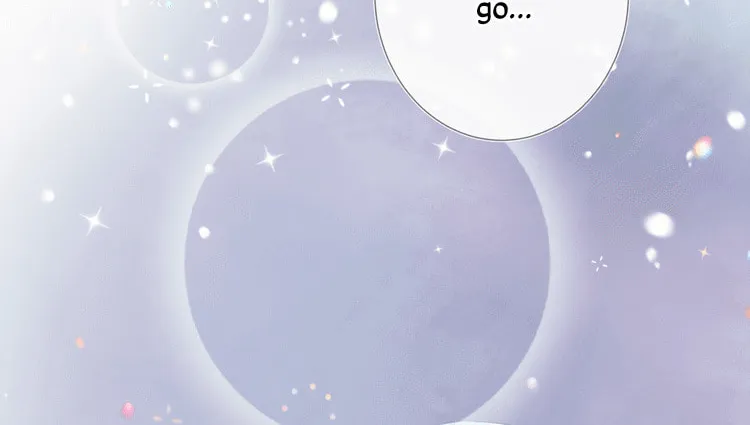 Unaware His Majesty Is a Girl Chapter 6 page 36 - 