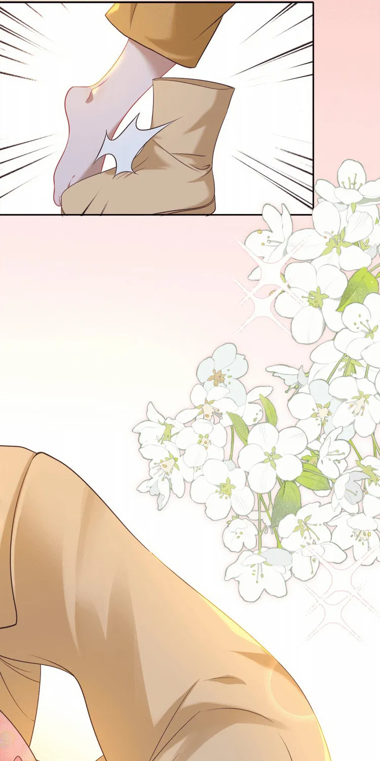 Unaware His Majesty Is a Girl Chapter 7 page 13 - 